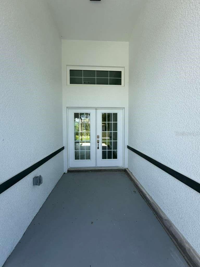 PORT CHARLOTTE SUB 19 - Residential