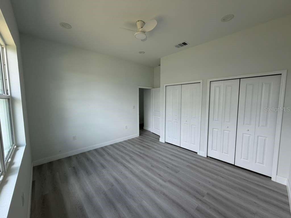 PORT CHARLOTTE SUB 19 - Residential