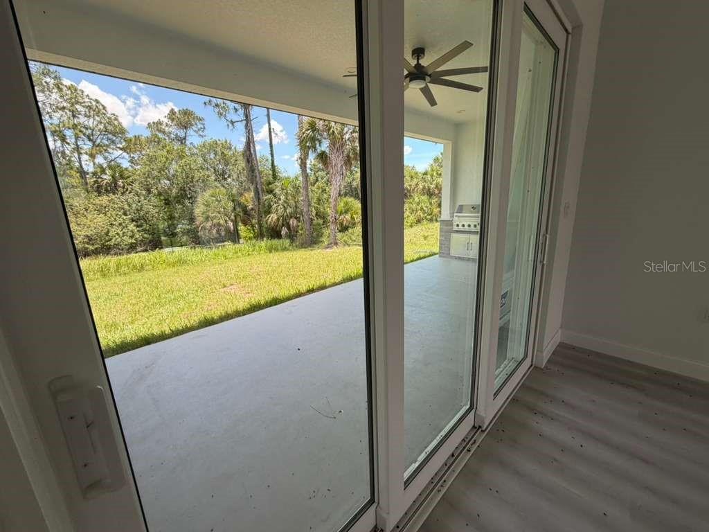 PORT CHARLOTTE SUB 19 - Residential