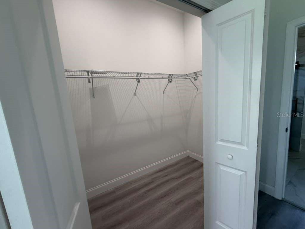 PORT CHARLOTTE SUB 19 - Residential