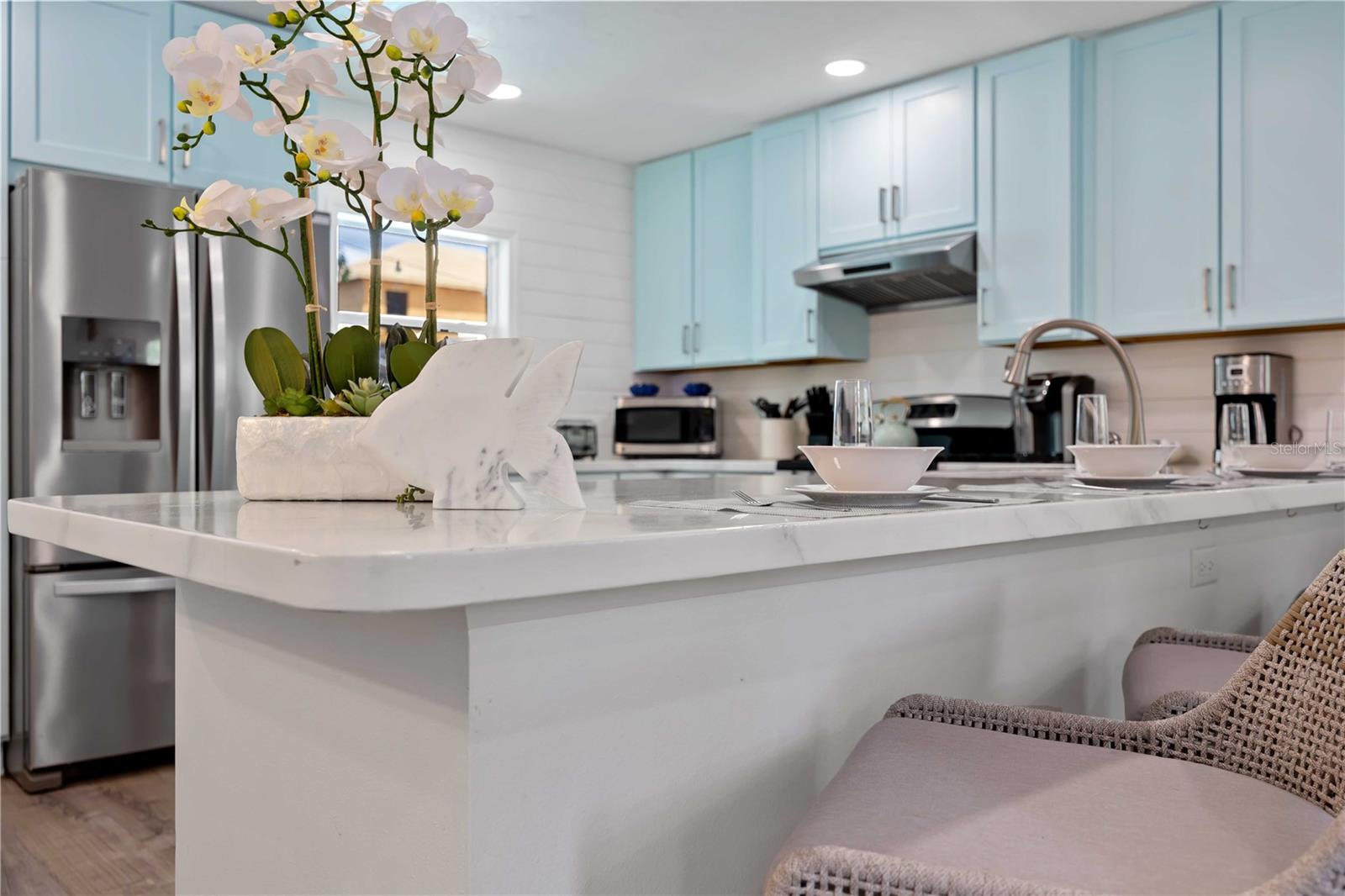 POINSETTIA PARK 2 - Residential