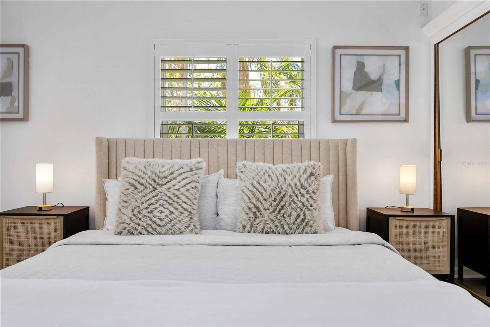 POINSETTIA PARK 2 - Residential