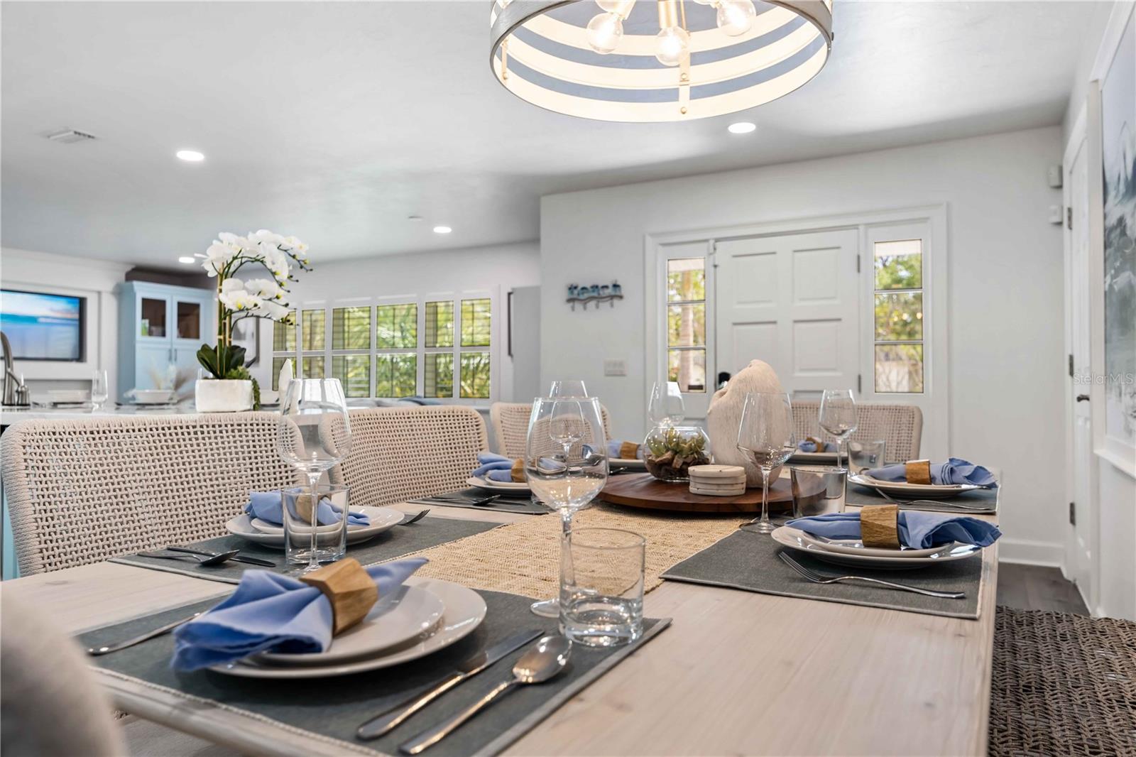 POINSETTIA PARK 2 - Residential