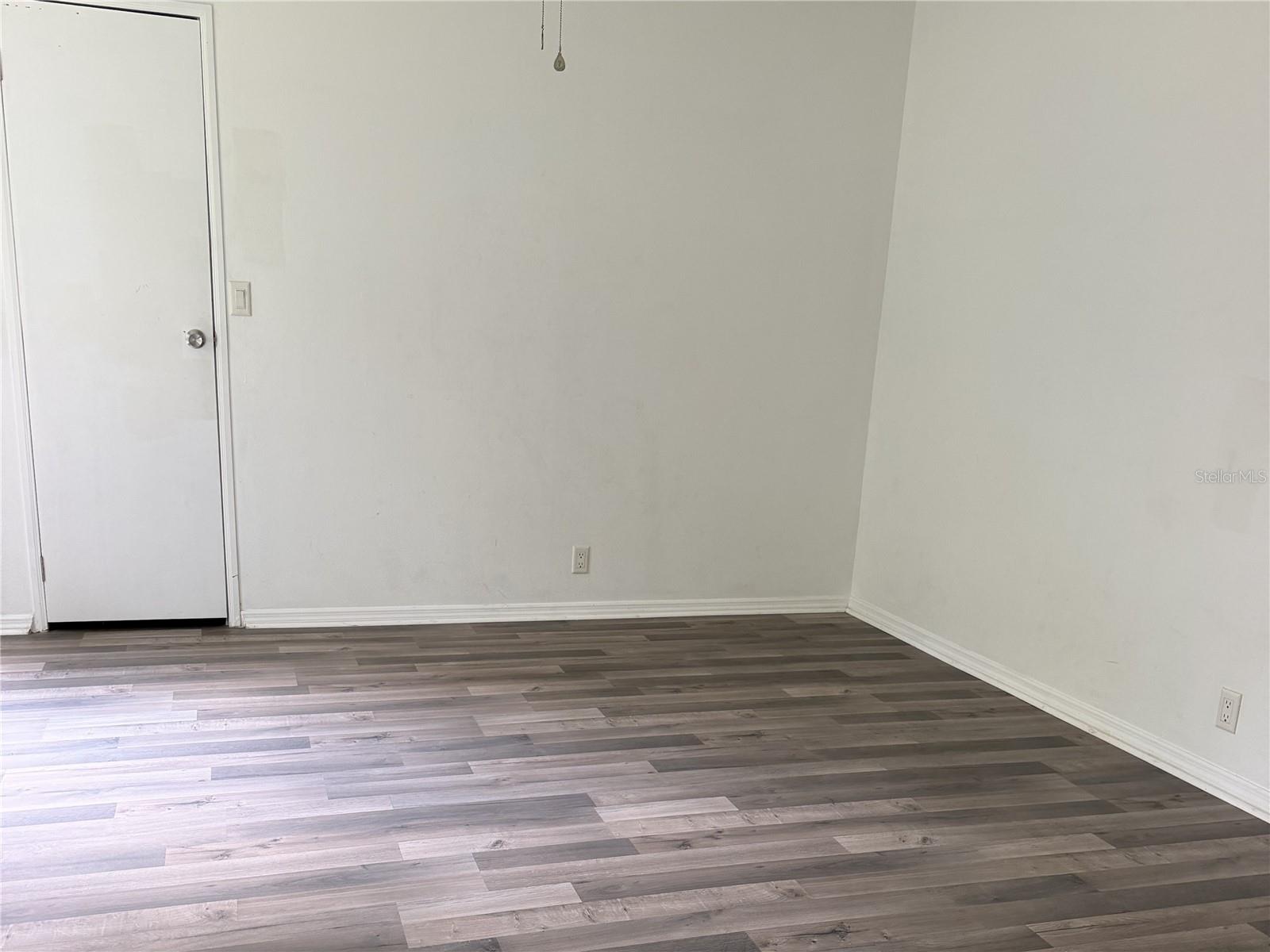 EUREKA SHORES - Residential