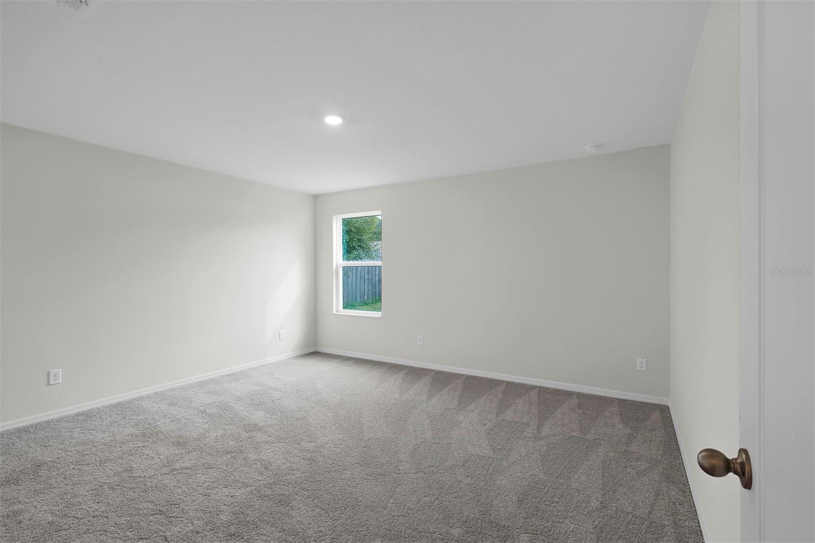 PALM COAST SEC 24 - Residential