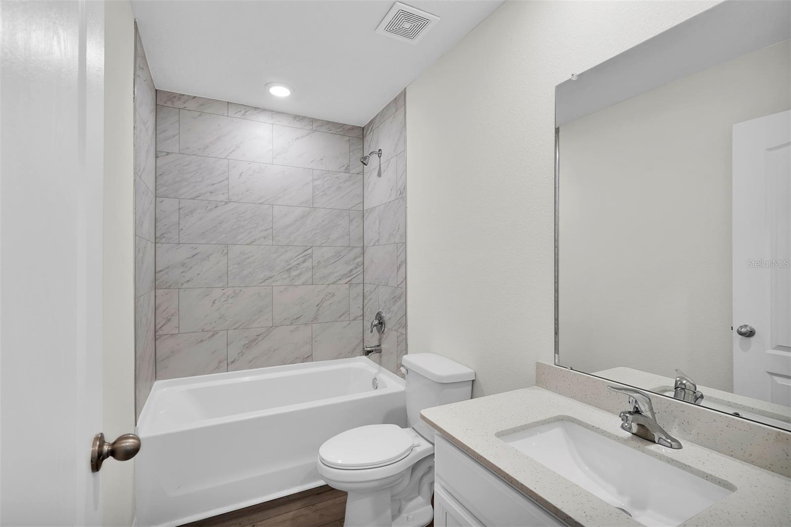 PALM COAST SEC 24 - Residential