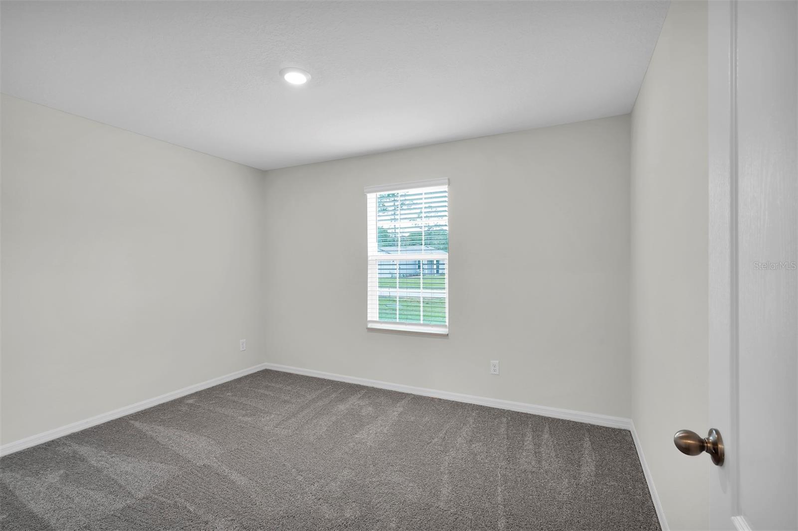 PALM COAST SEC 24 - Residential