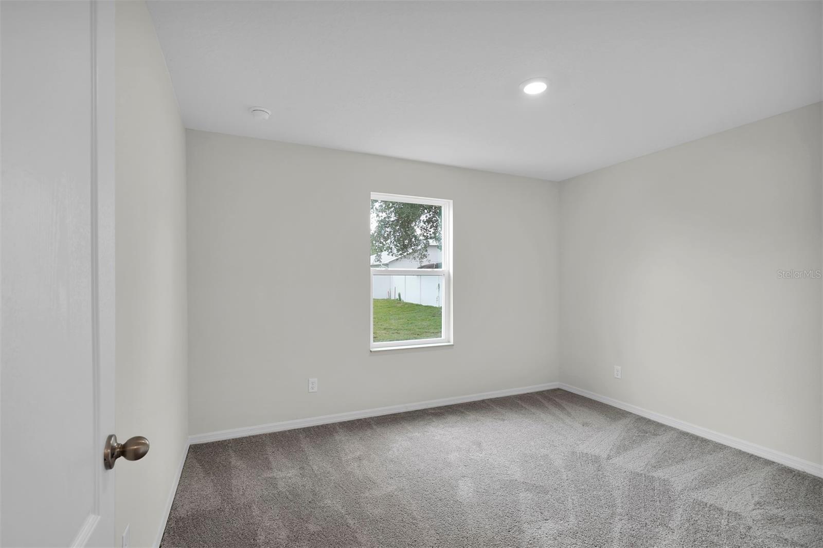 PALM COAST SEC 24 - Residential