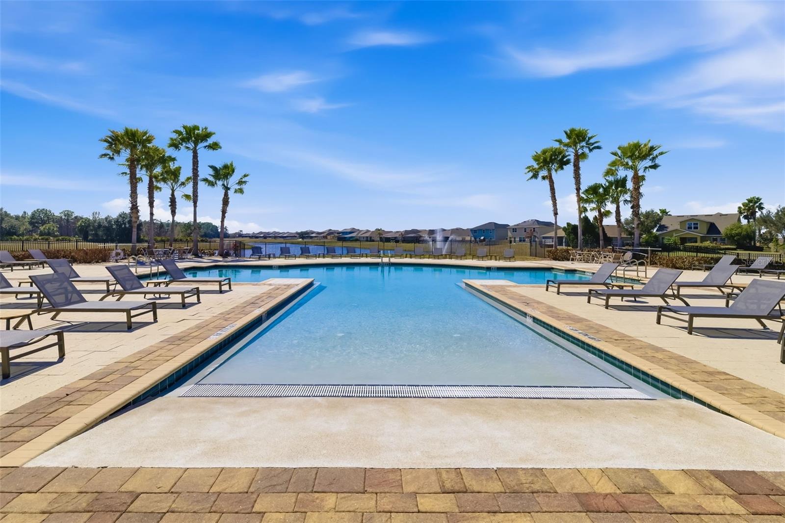 RESERVE/PRADERA-PH 4-A PT - Residential