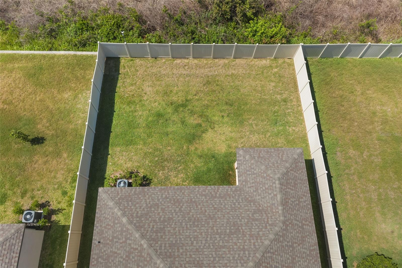 RESERVE/PRADERA-PH 4-A PT - Residential