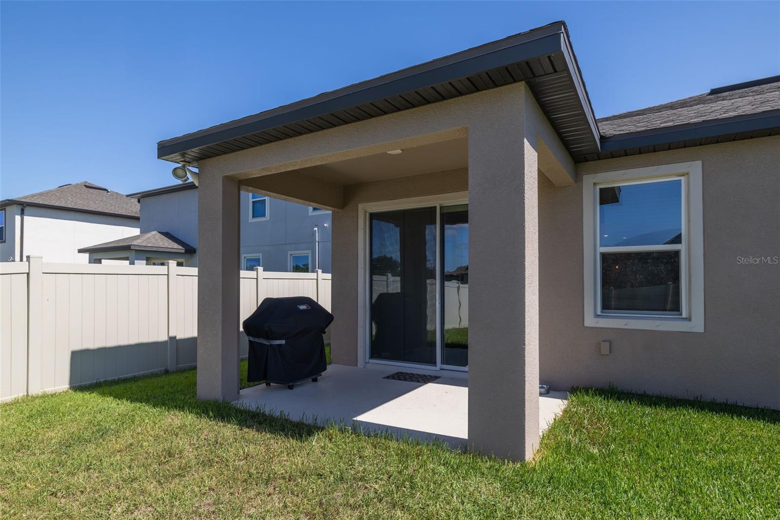 RESERVE/PRADERA-PH 4-A PT - Residential