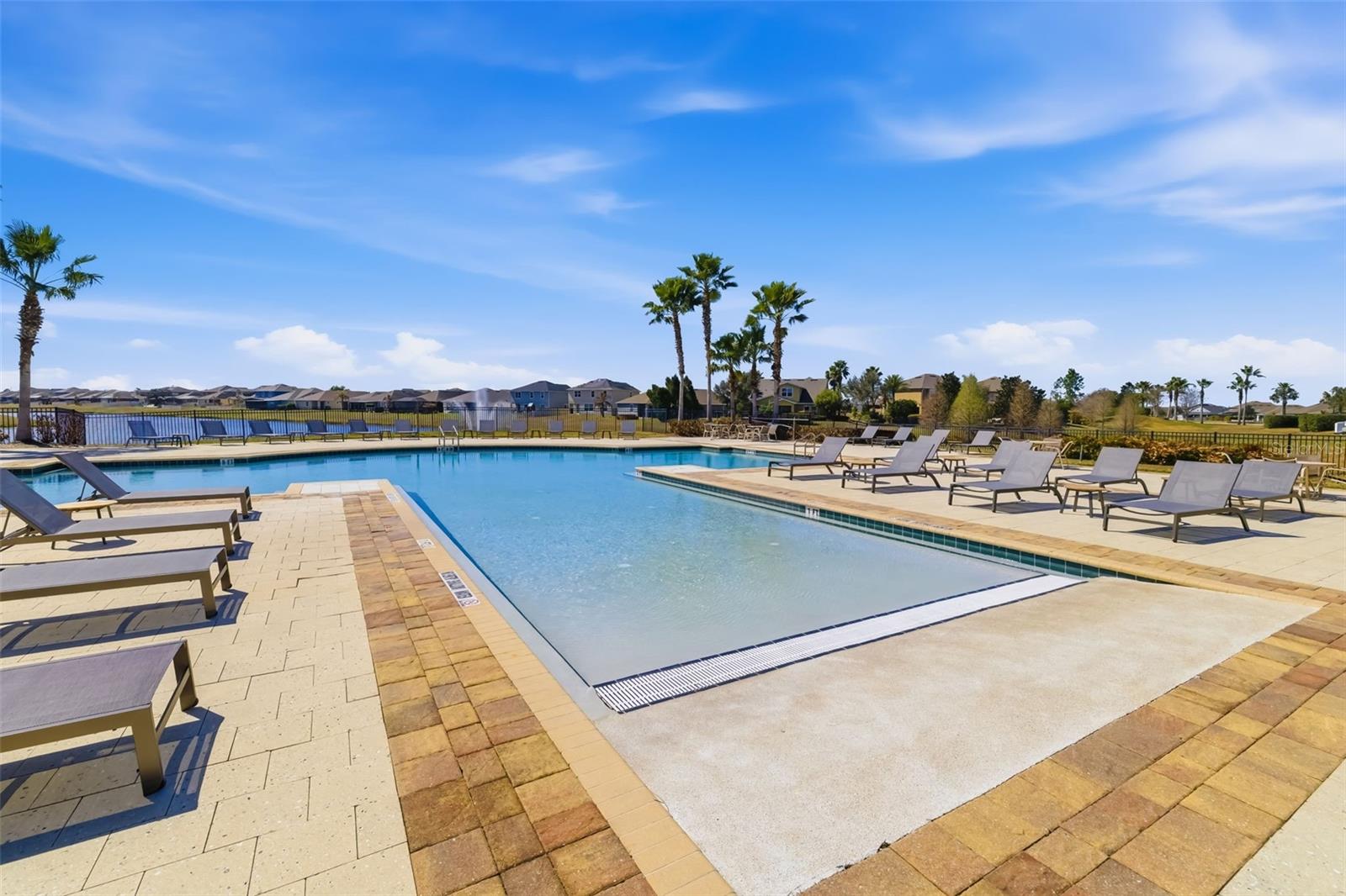 RESERVE/PRADERA-PH 4-A PT - Residential