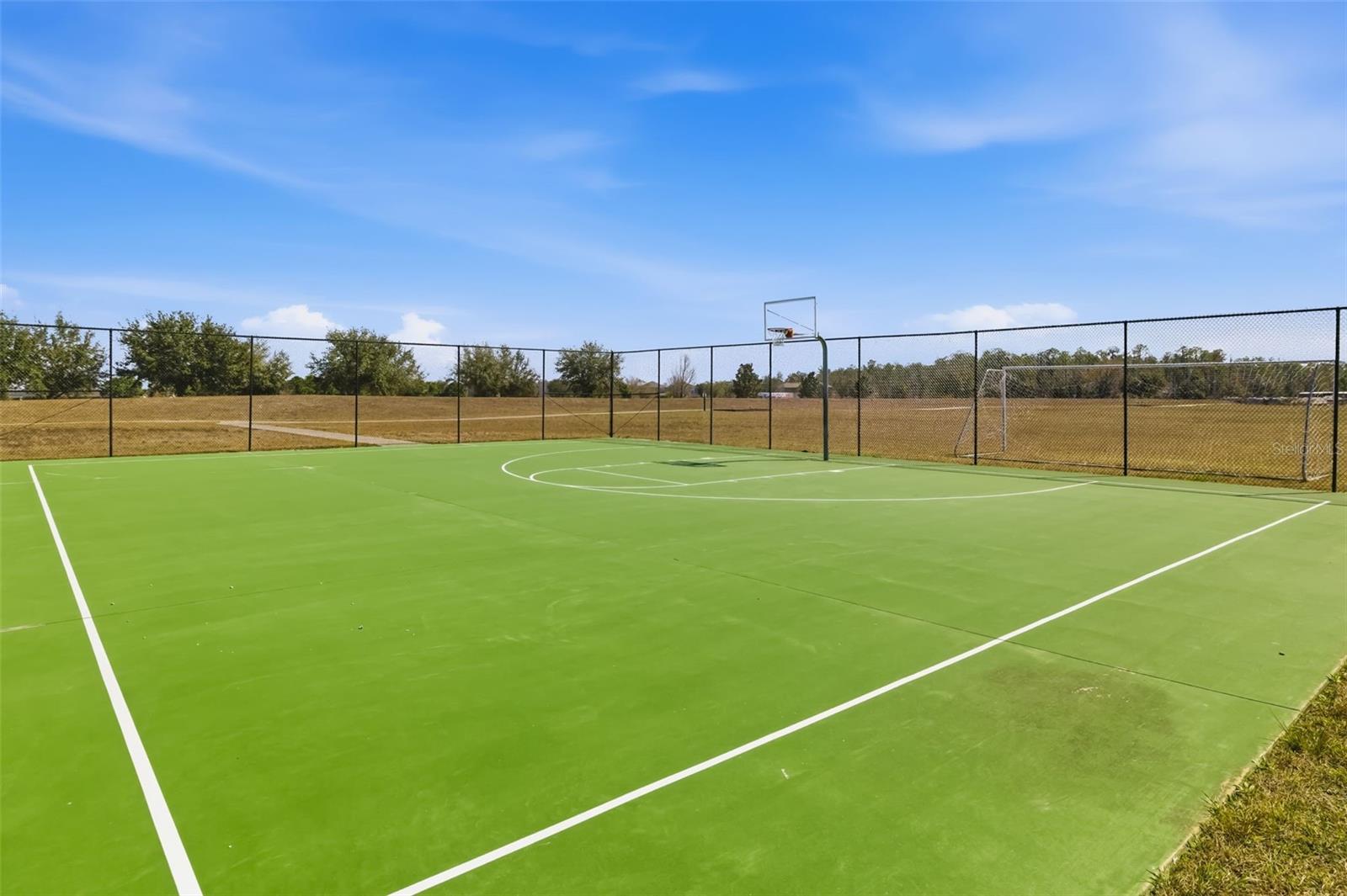 RESERVE/PRADERA-PH 4-A PT - Residential