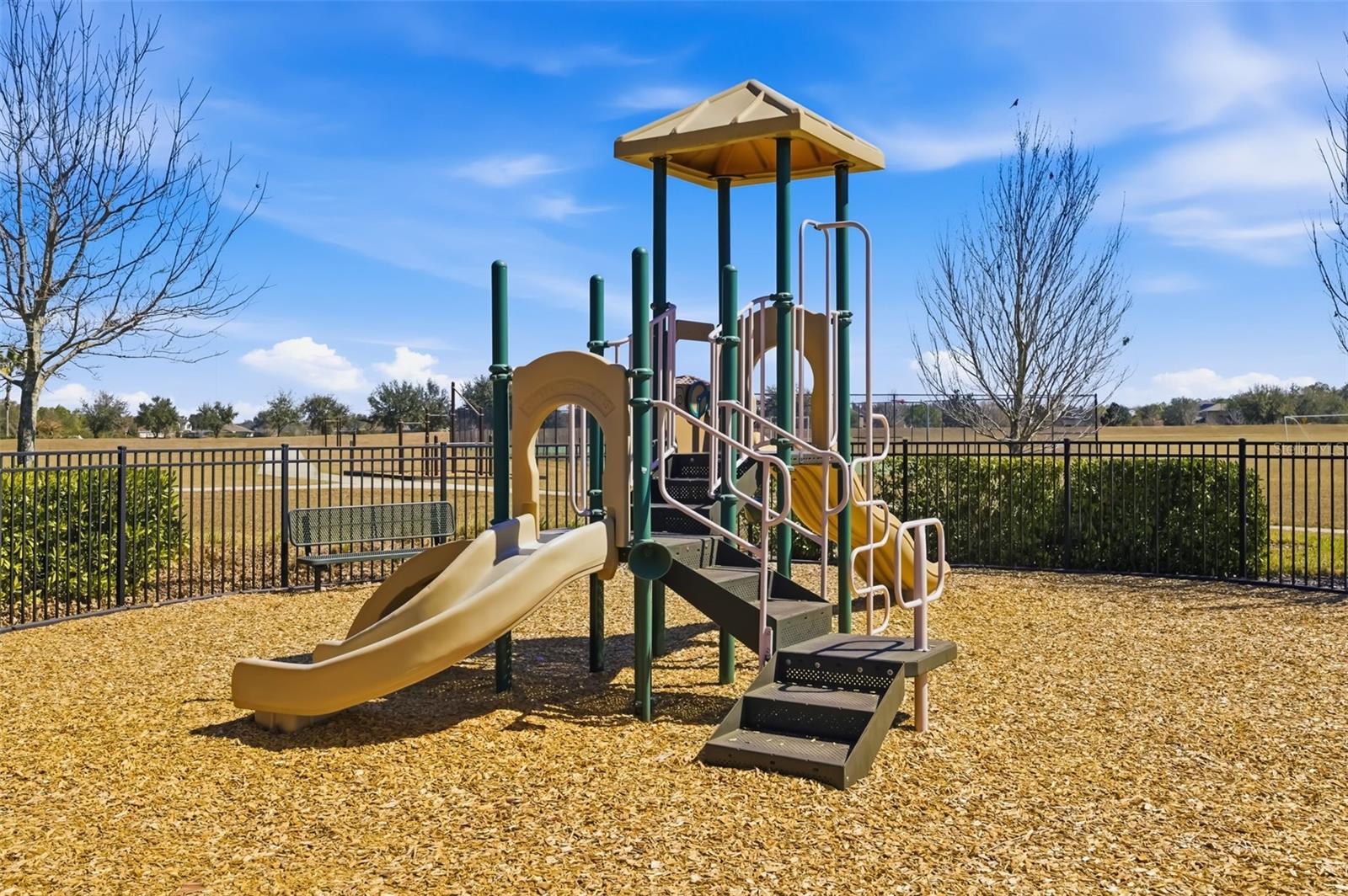 RESERVE/PRADERA-PH 4-A PT - Residential