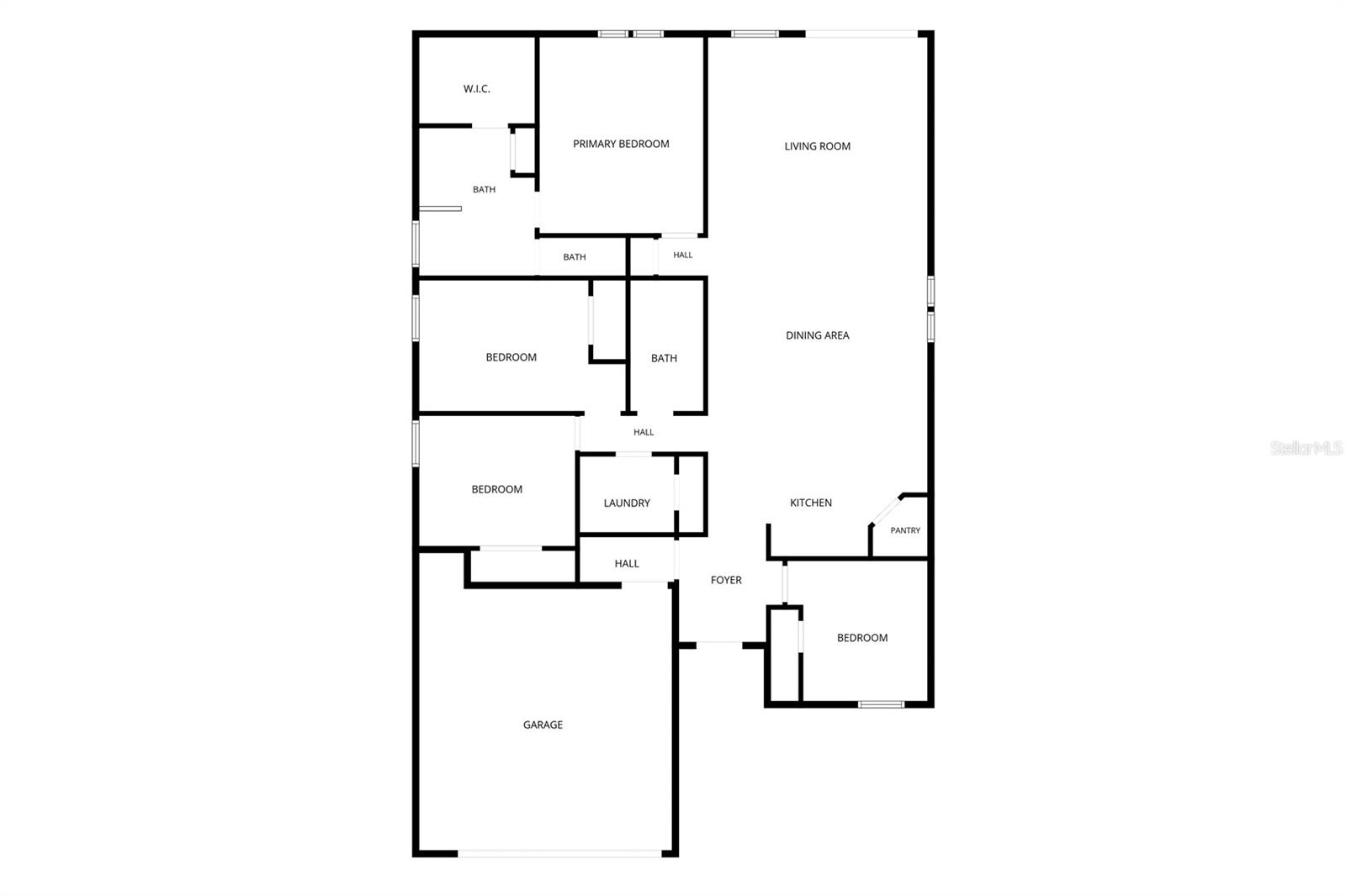 RESERVE/PRADERA-PH 4-A PT - Residential