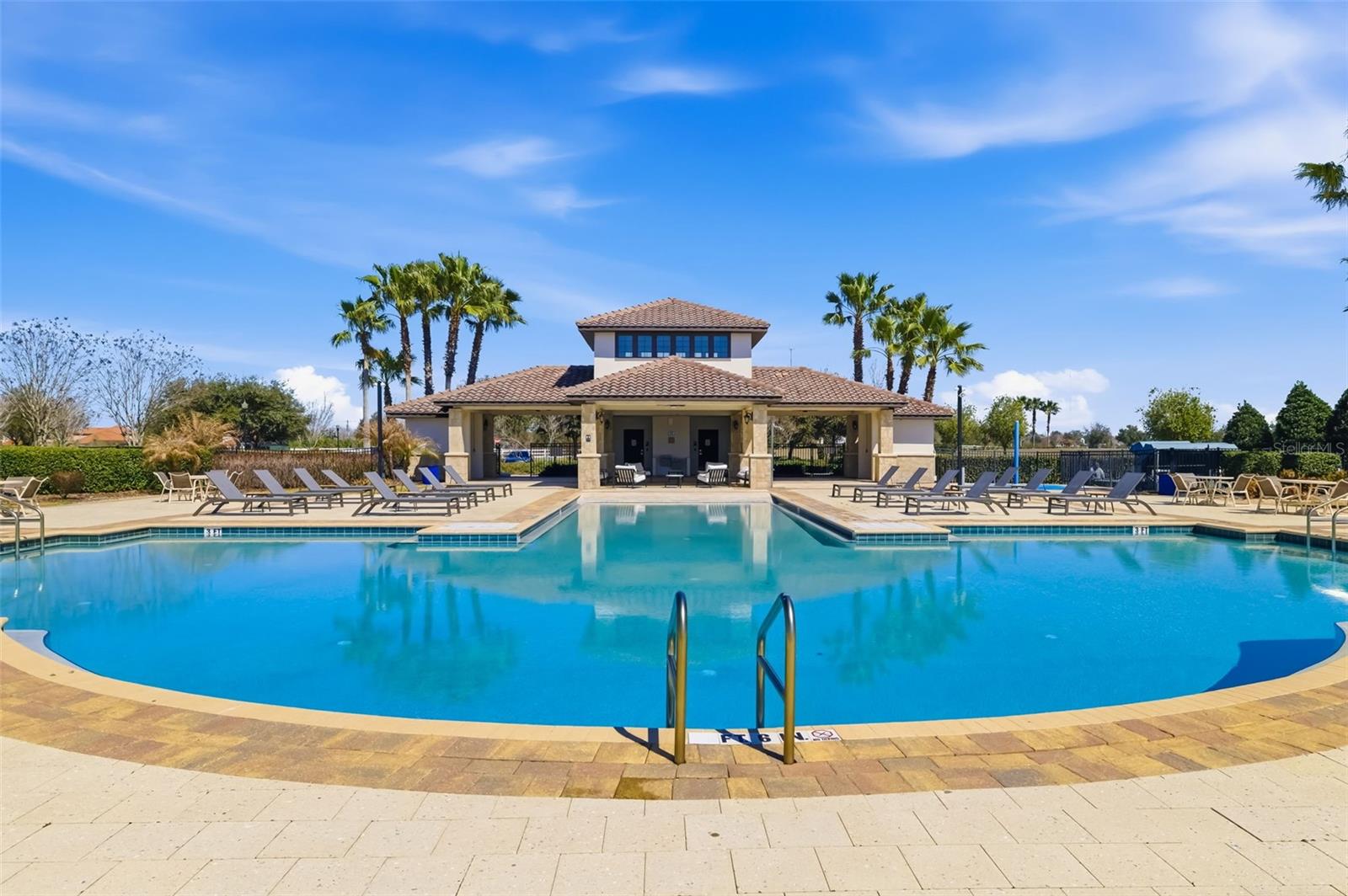 RESERVE/PRADERA-PH 4-A PT - Residential