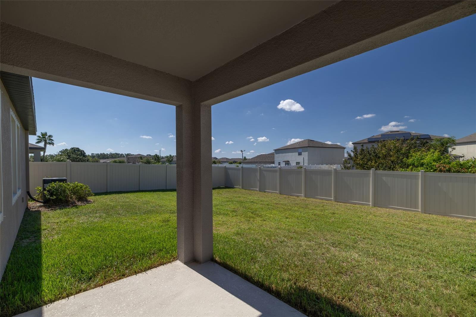 RESERVE/PRADERA-PH 4-A PT - Residential