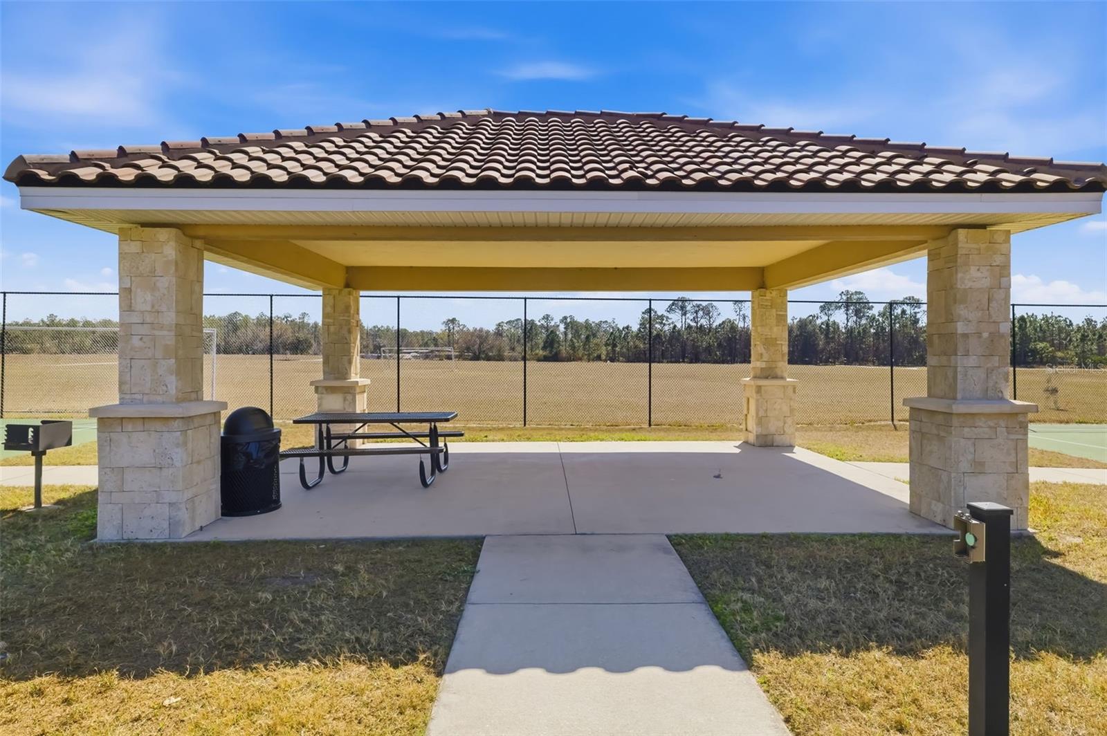 RESERVE/PRADERA-PH 4-A PT - Residential