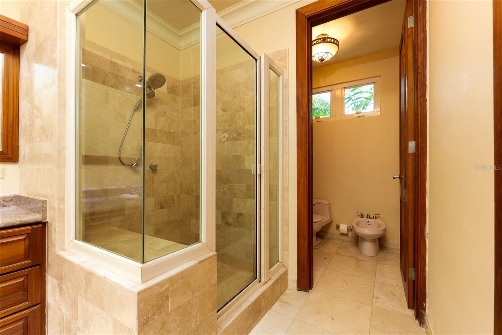 DORADO BEACH EAST - Residential