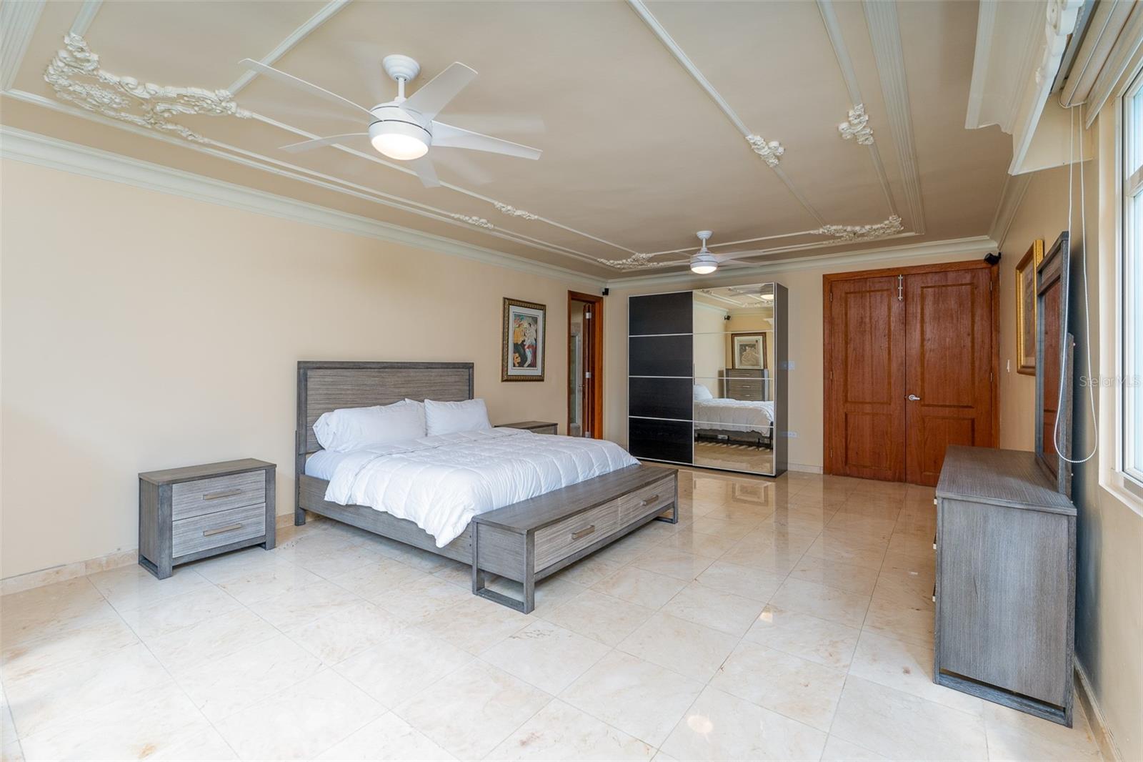 DORADO BEACH EAST - Residential