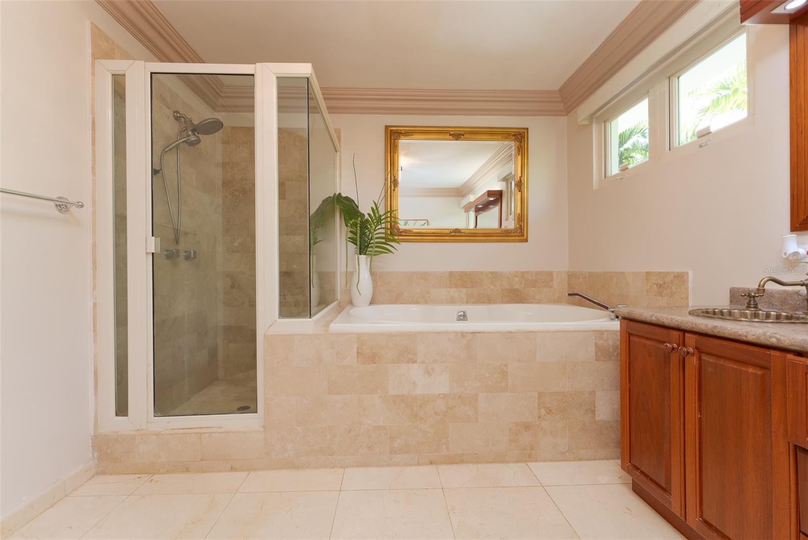 DORADO BEACH EAST - Residential