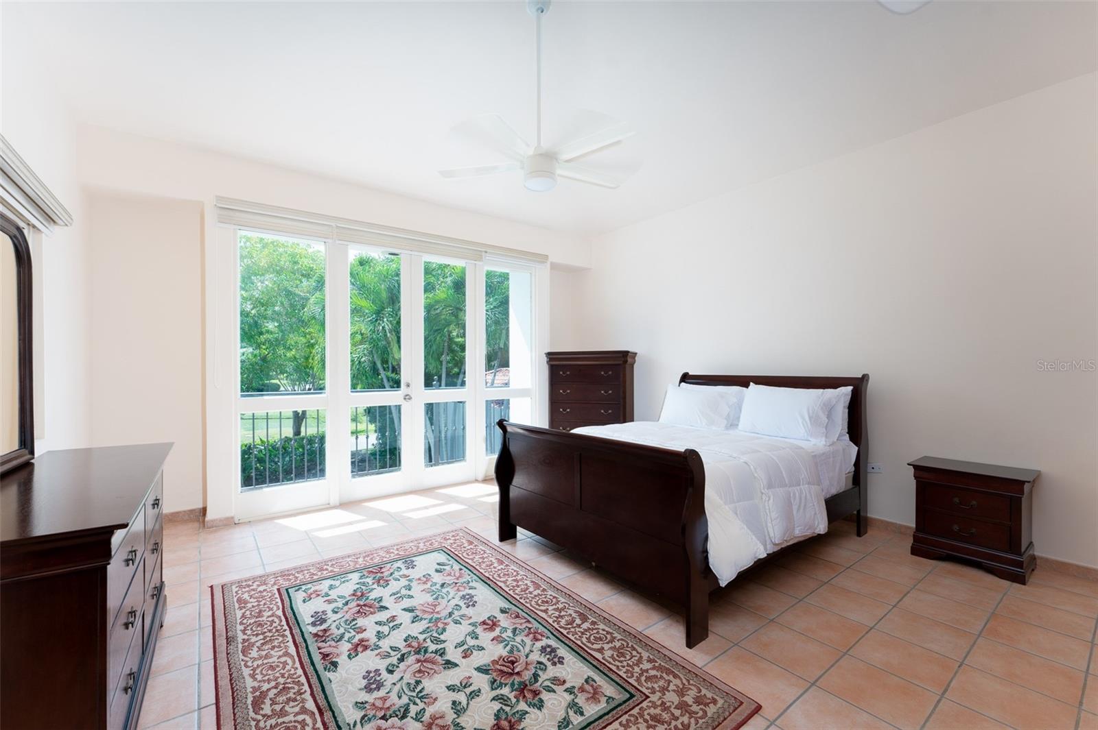 DORADO BEACH EAST - Residential