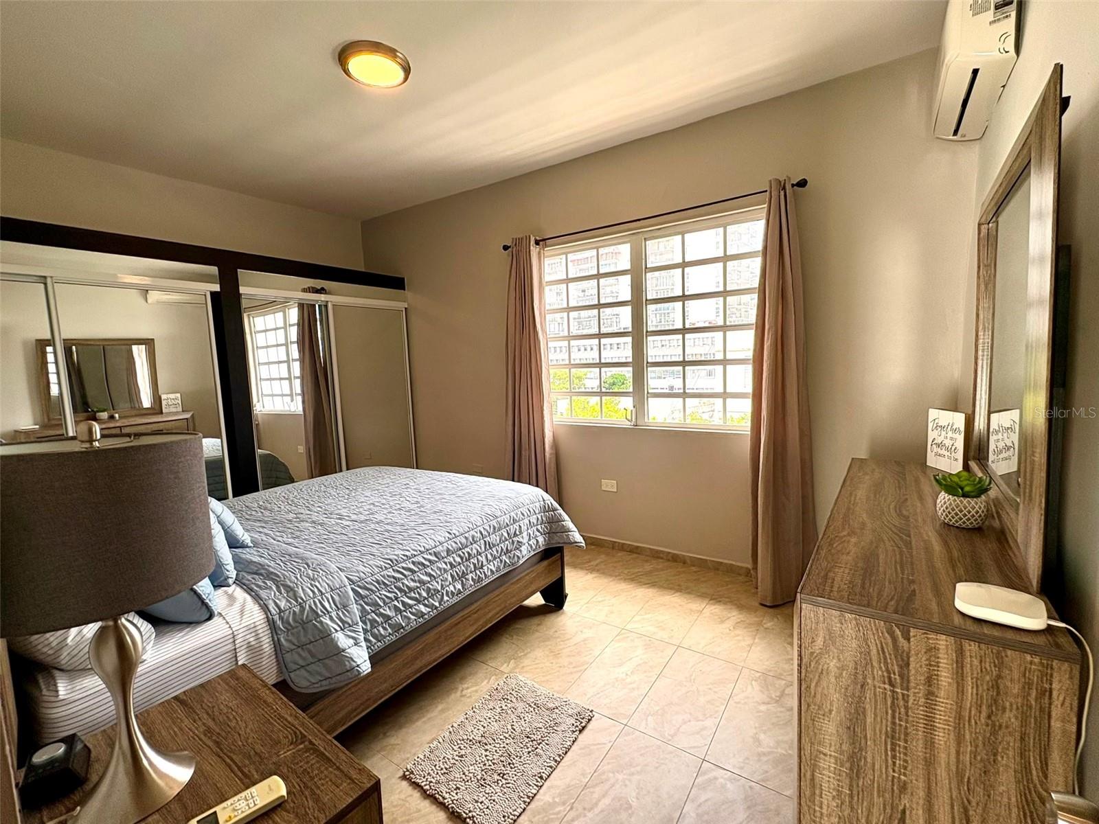 SANTURCE - Residential