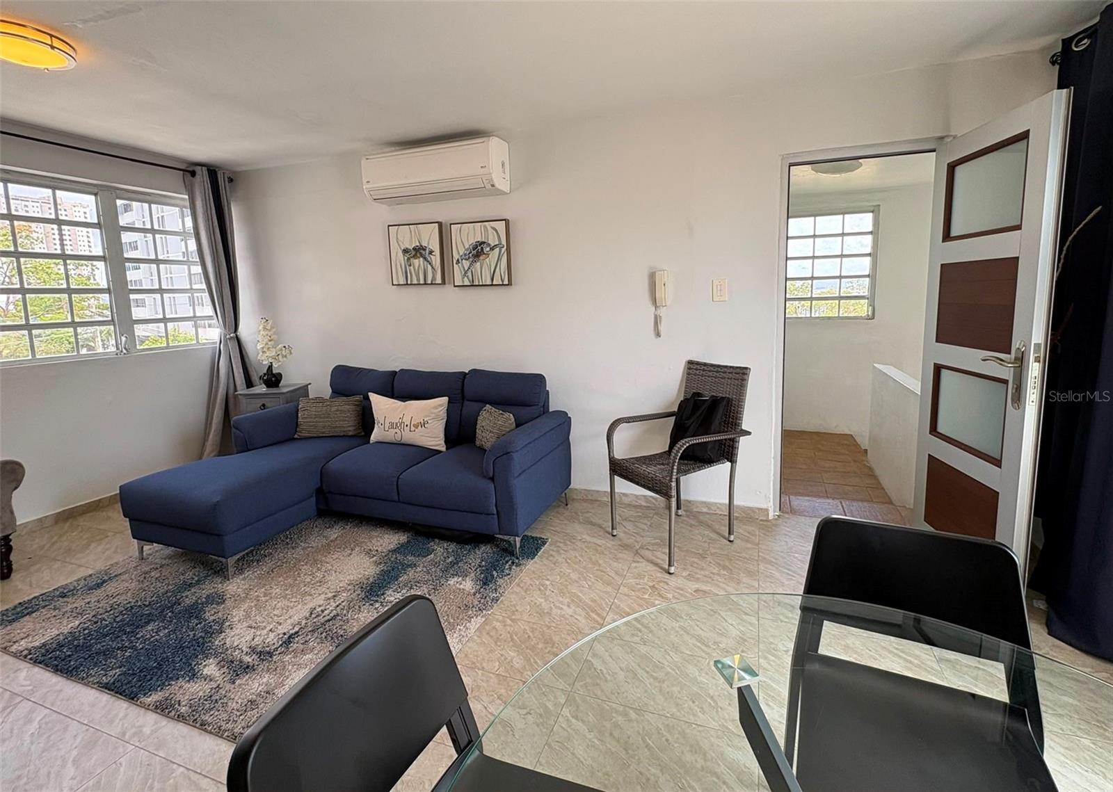 SANTURCE - Residential