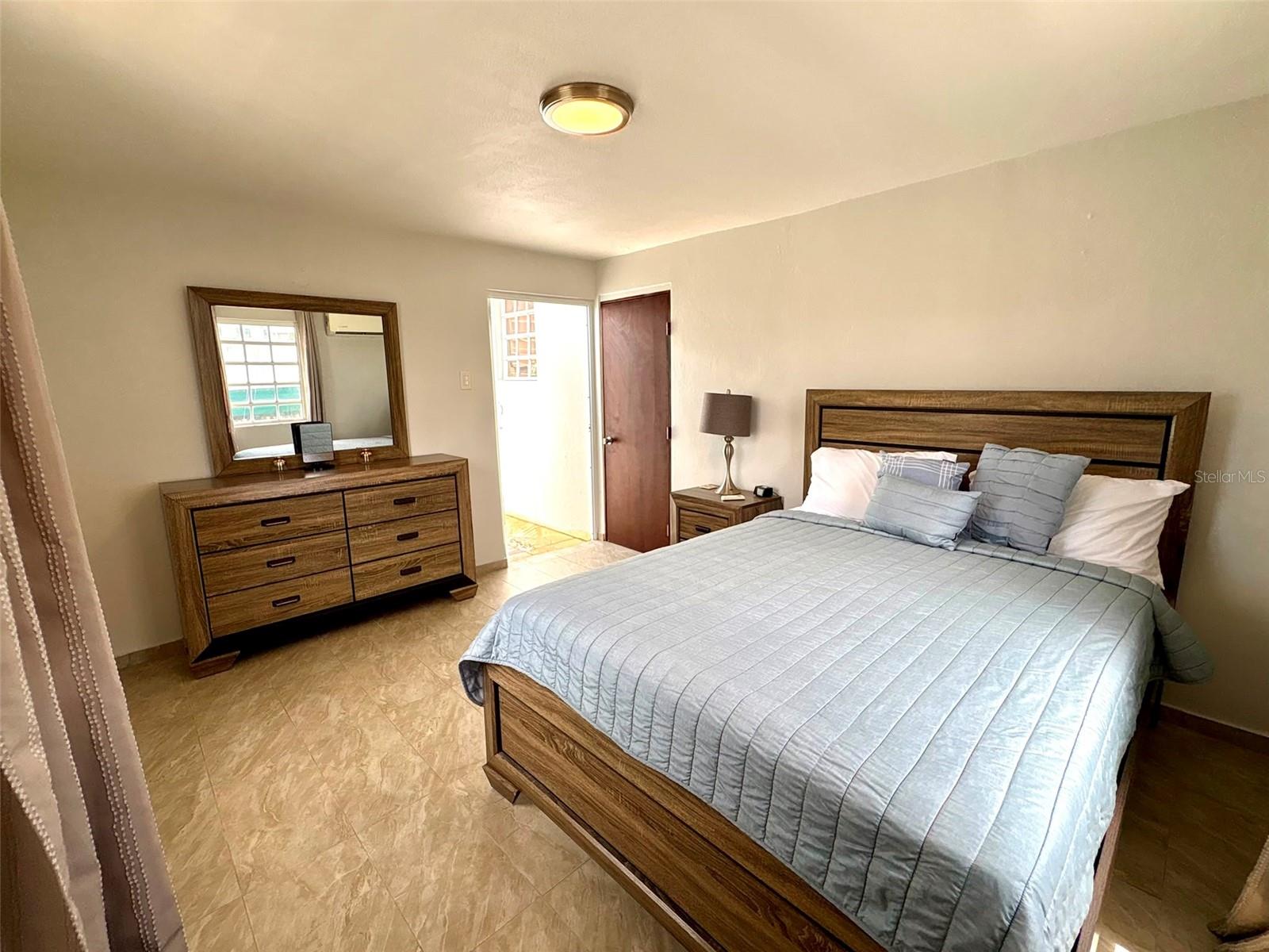 SANTURCE - Residential