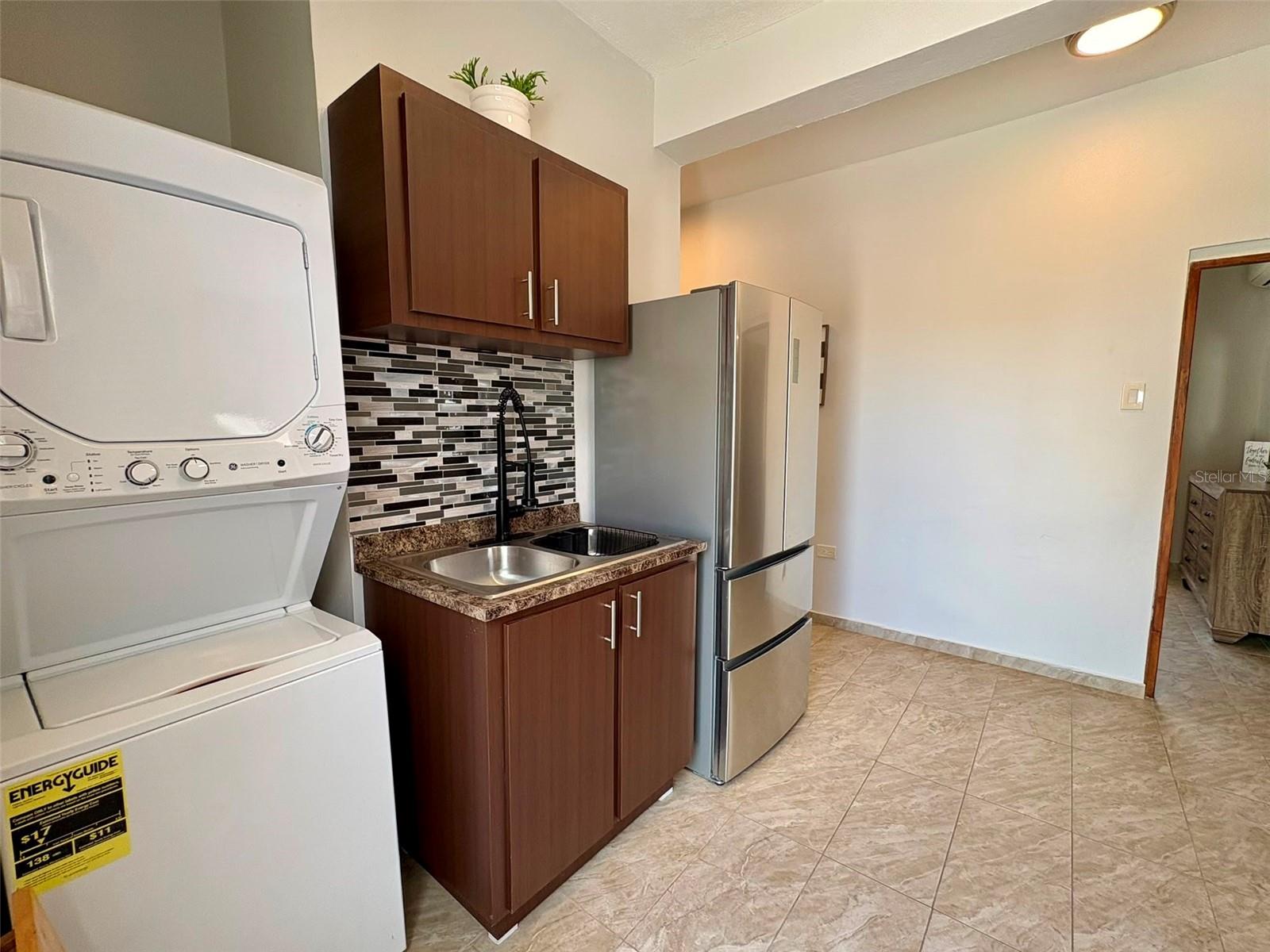 SANTURCE - Residential