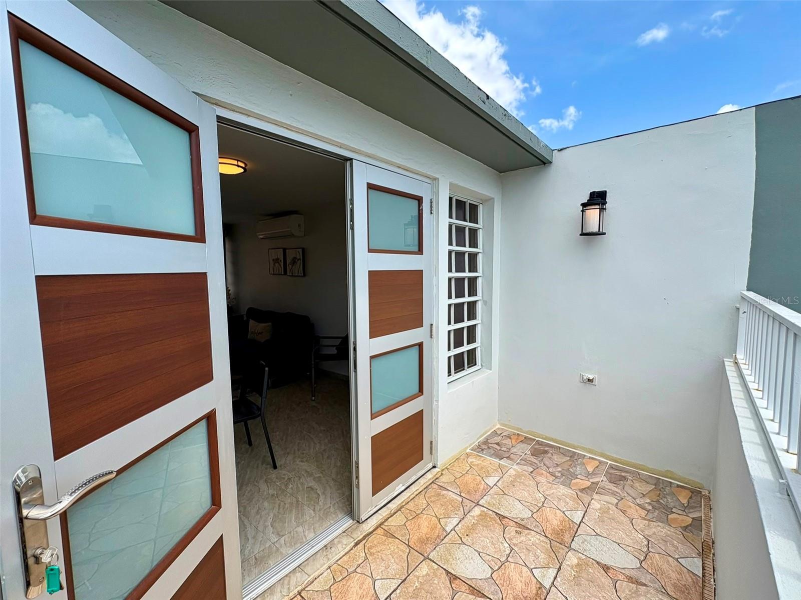 SANTURCE - Residential