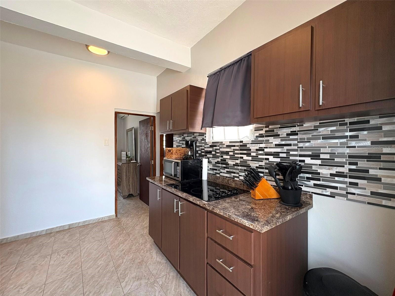 SANTURCE - Residential