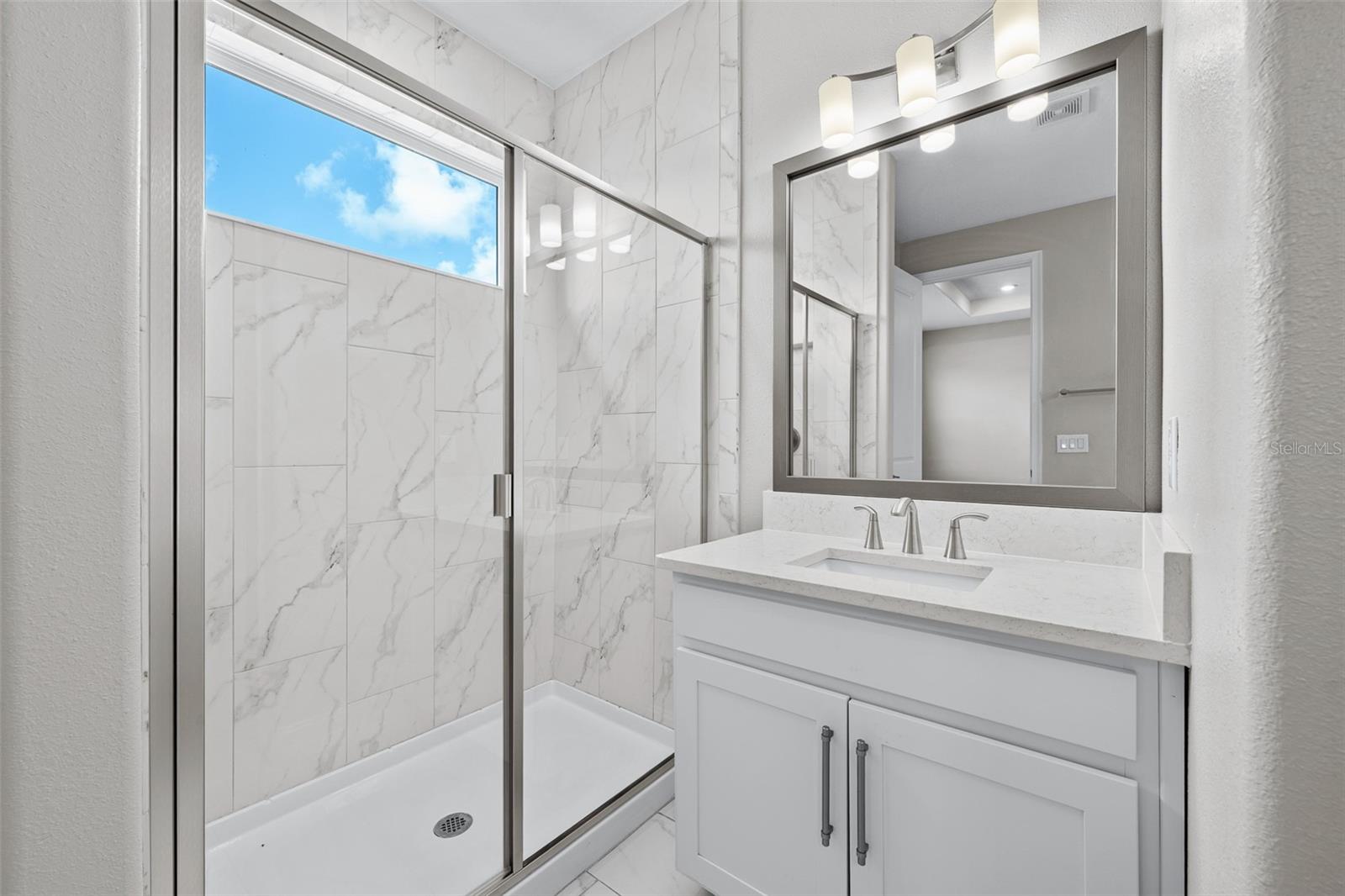 ESTANCIA PH 4 - Residential Lease
