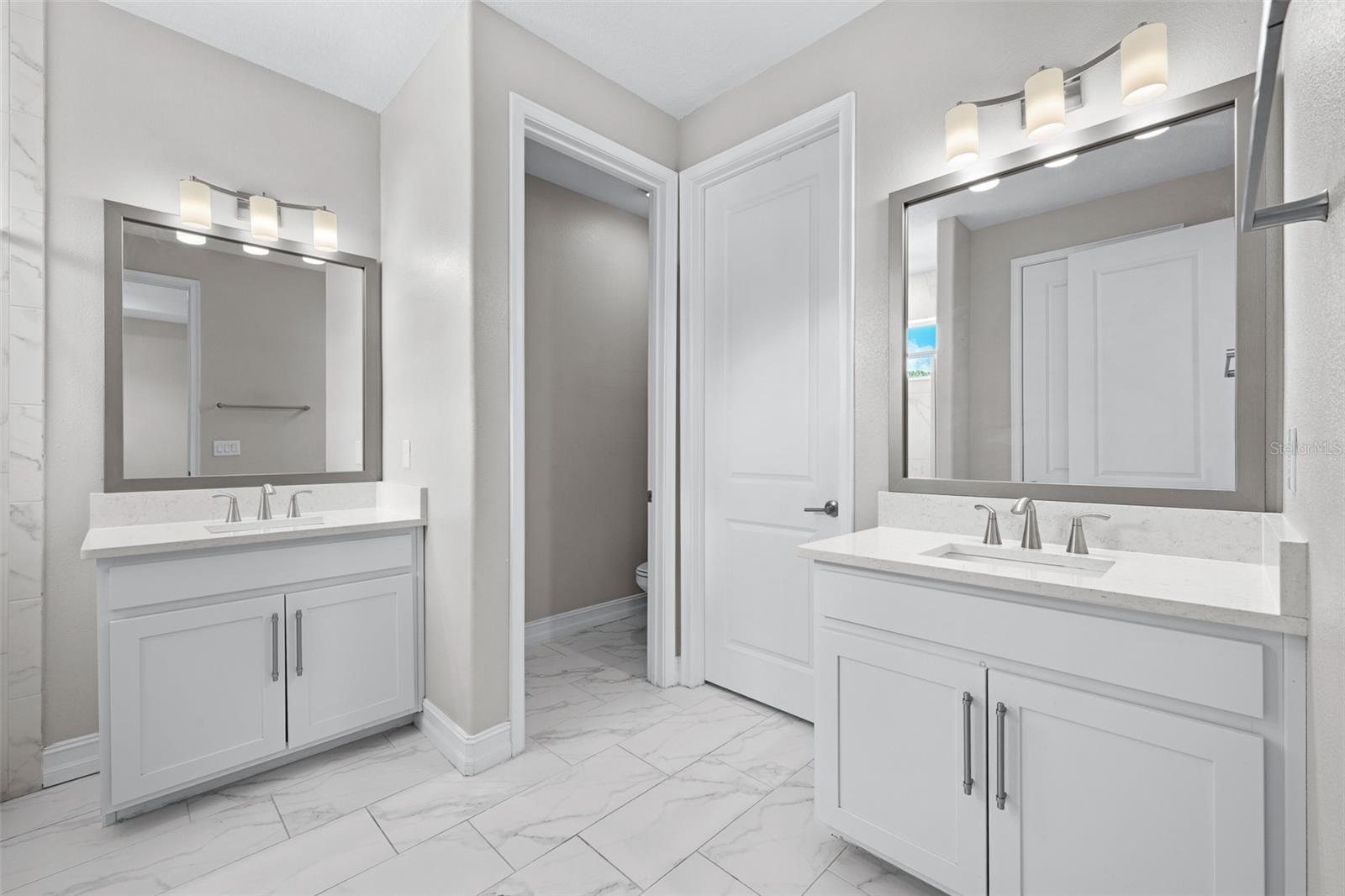 ESTANCIA PH 4 - Residential Lease