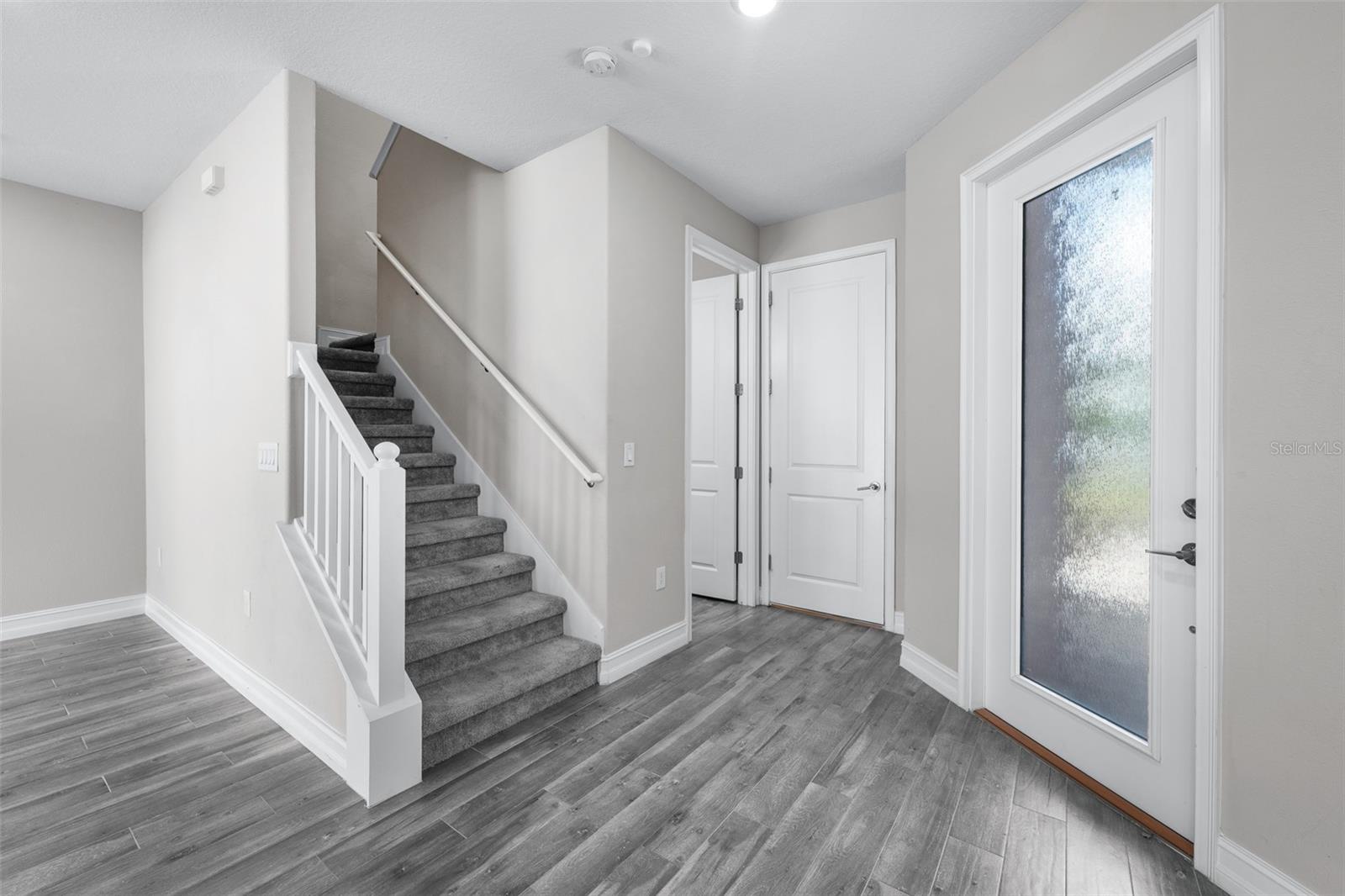 ESTANCIA PH 4 - Residential Lease