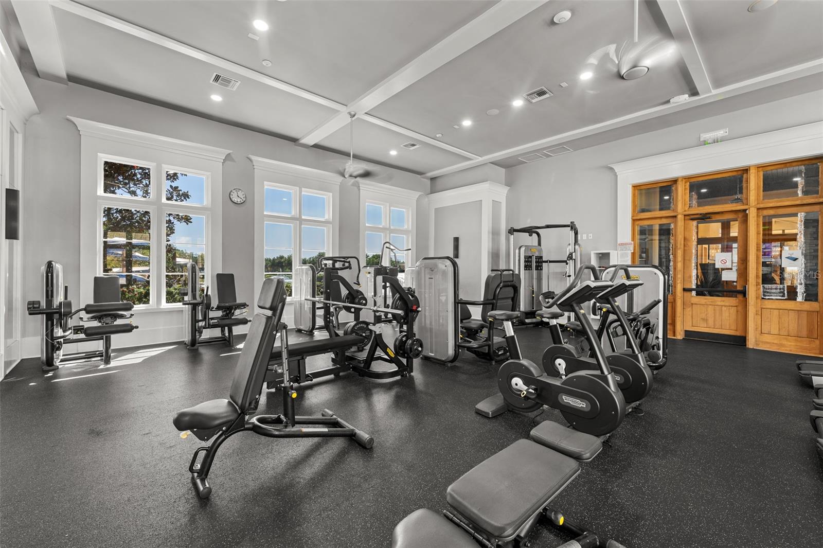 ESTANCIA PH 4 - Residential Lease