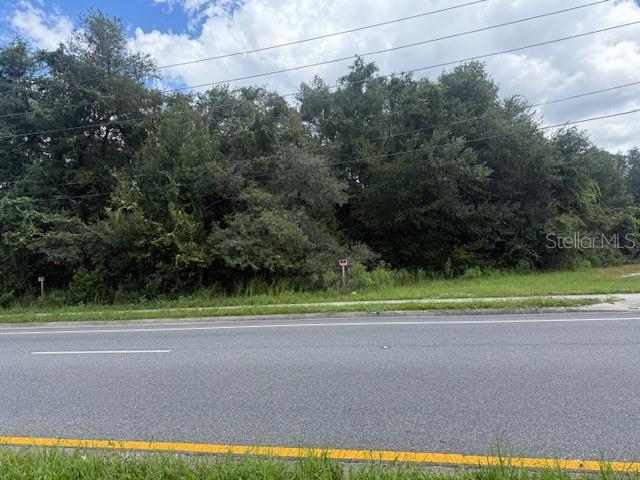 Look at this prime  5.76-acre lot on South Goldenrod near Pershing Avenue. It's currently zoned agricultural. There is a strong presence of single-family residential development, churches, and possibly commercial use in the area. A commercial business is next door.  Located minutes from Orlando International Airport and Orlando's main attractions. Maybe also be sold with 3119 S Goldenrod.