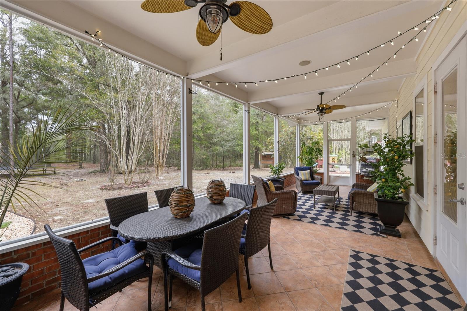 PLANTATION ESTATES - Residential