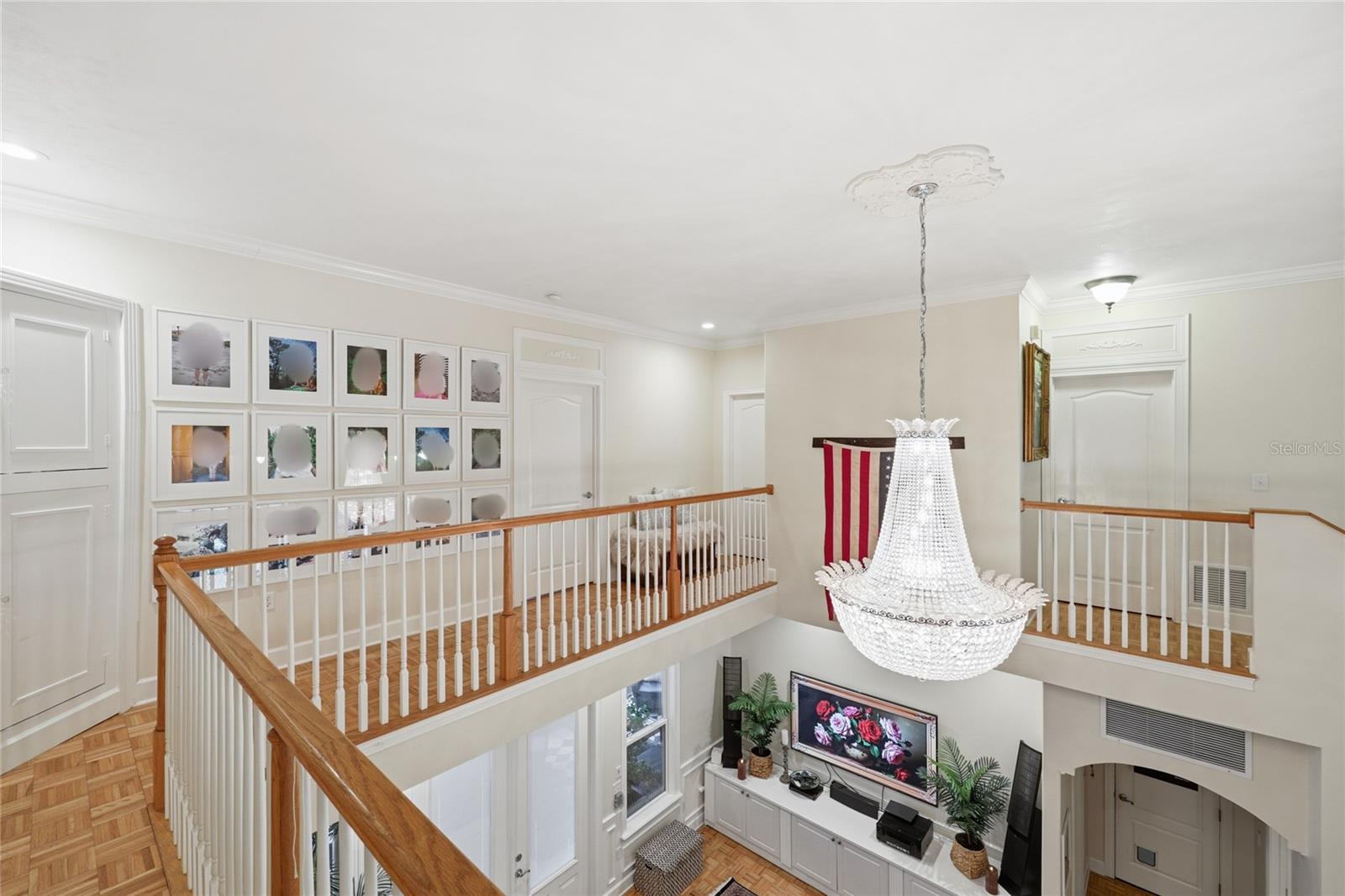 PLANTATION ESTATES - Residential