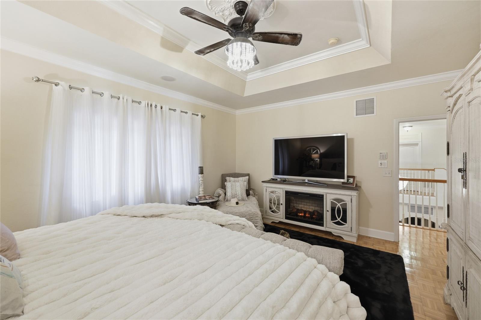 PLANTATION ESTATES - Residential
