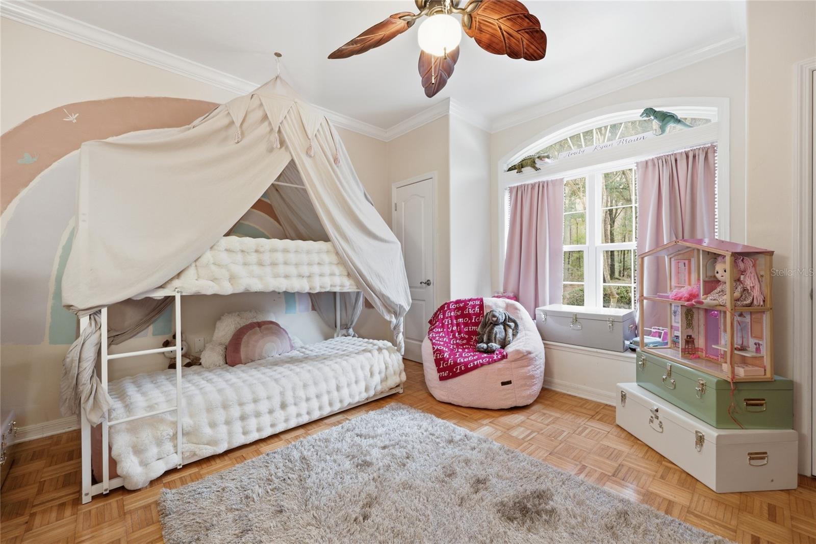 PLANTATION ESTATES - Residential