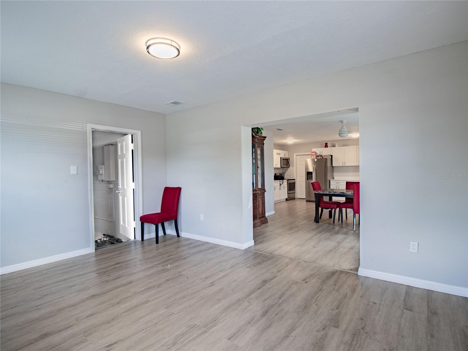 LOCKHART & SMITHS RESUB - Residential