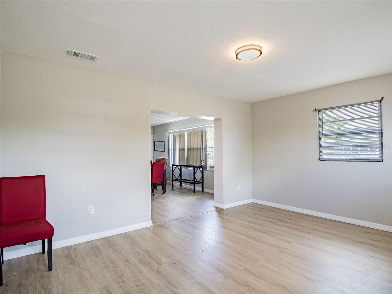 LOCKHART & SMITHS RESUB - Residential