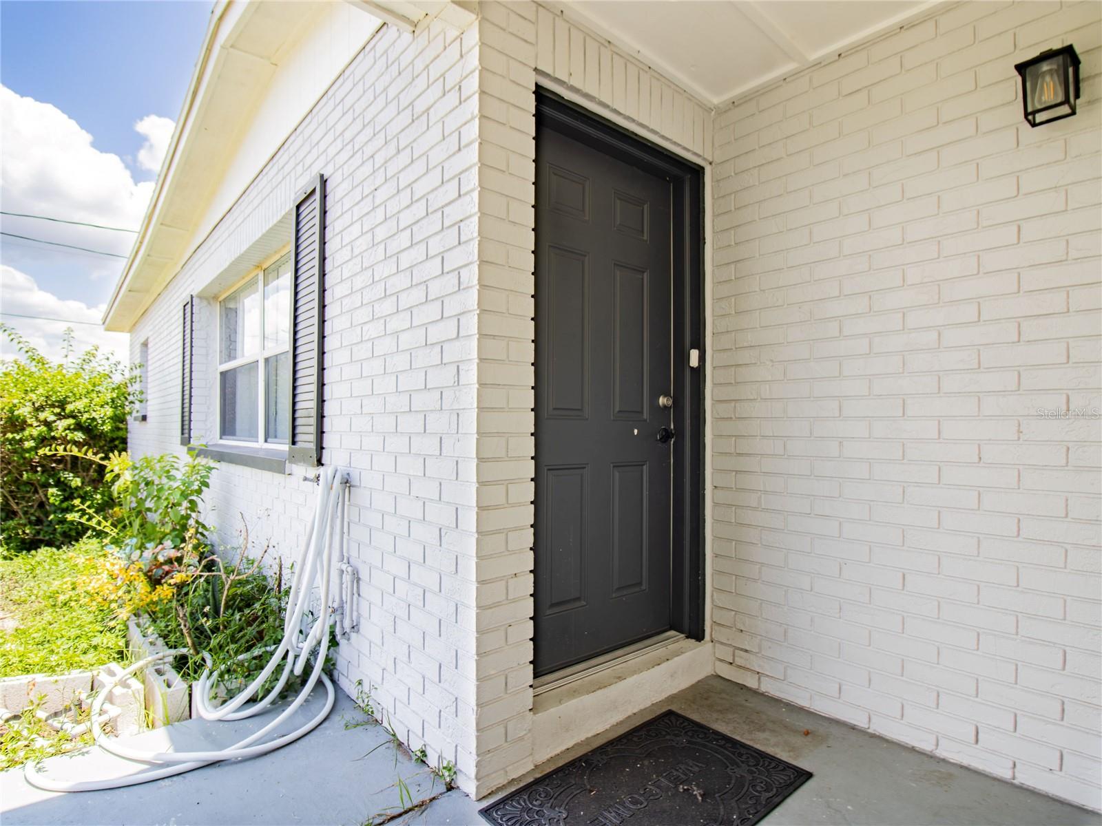 LOCKHART & SMITHS RESUB - Residential