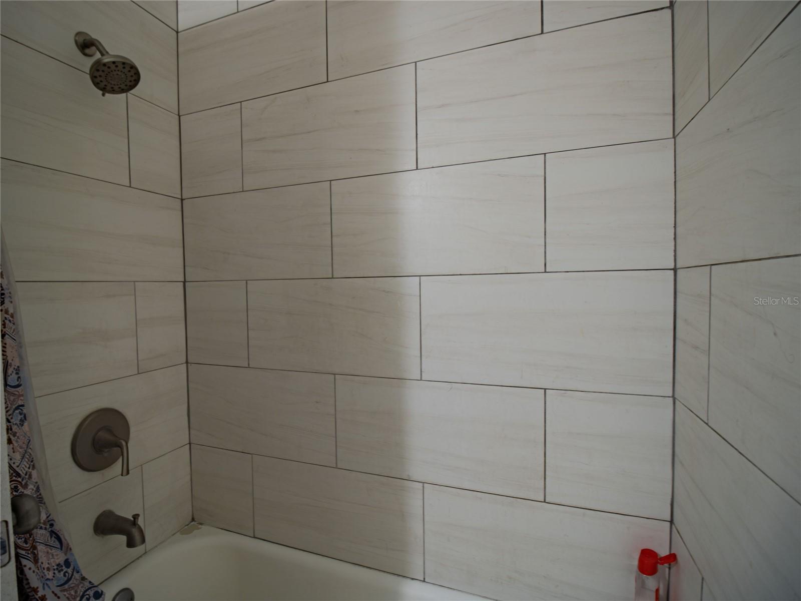 LOCKHART & SMITHS RESUB - Residential