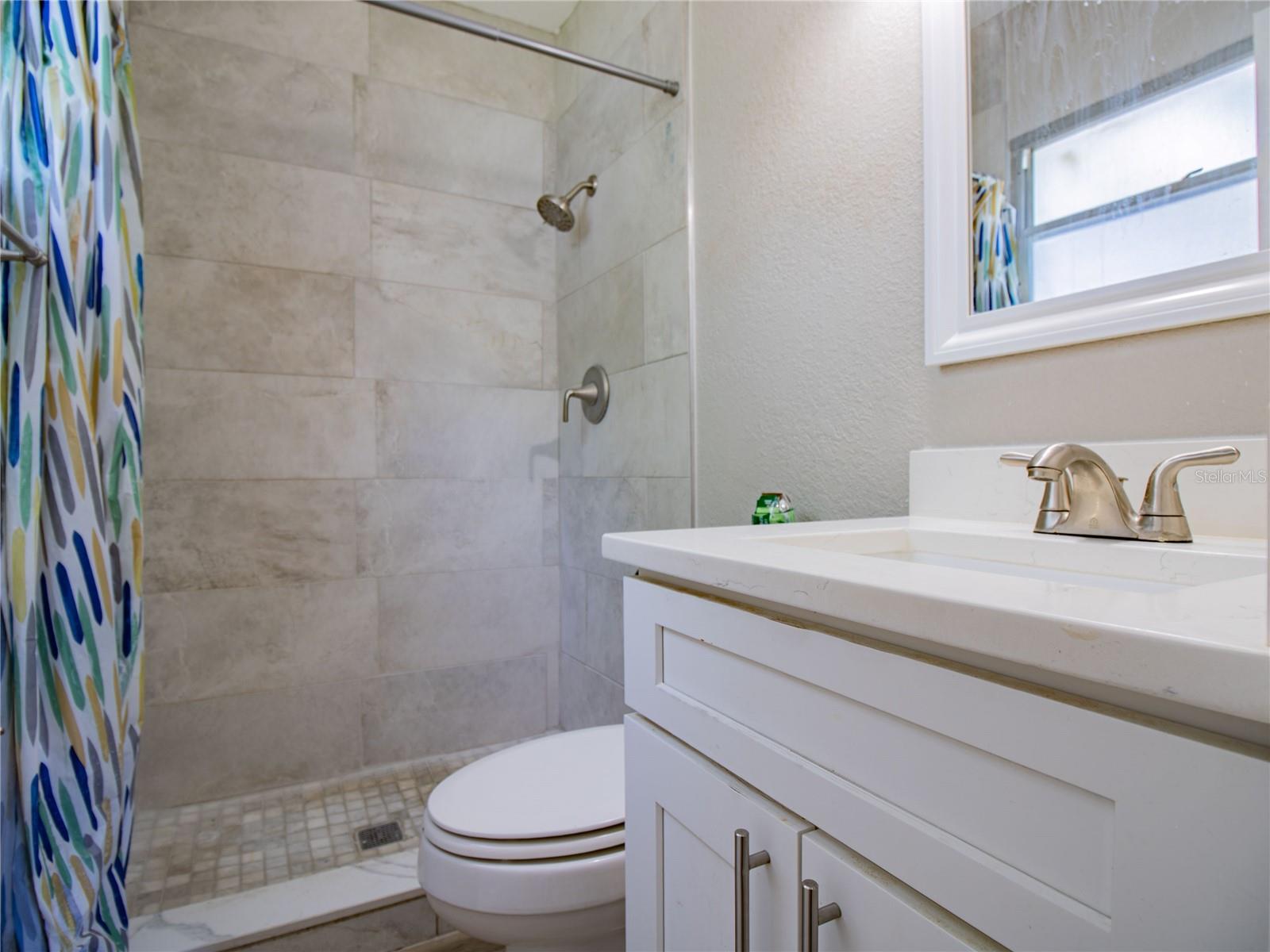 LOCKHART & SMITHS RESUB - Residential