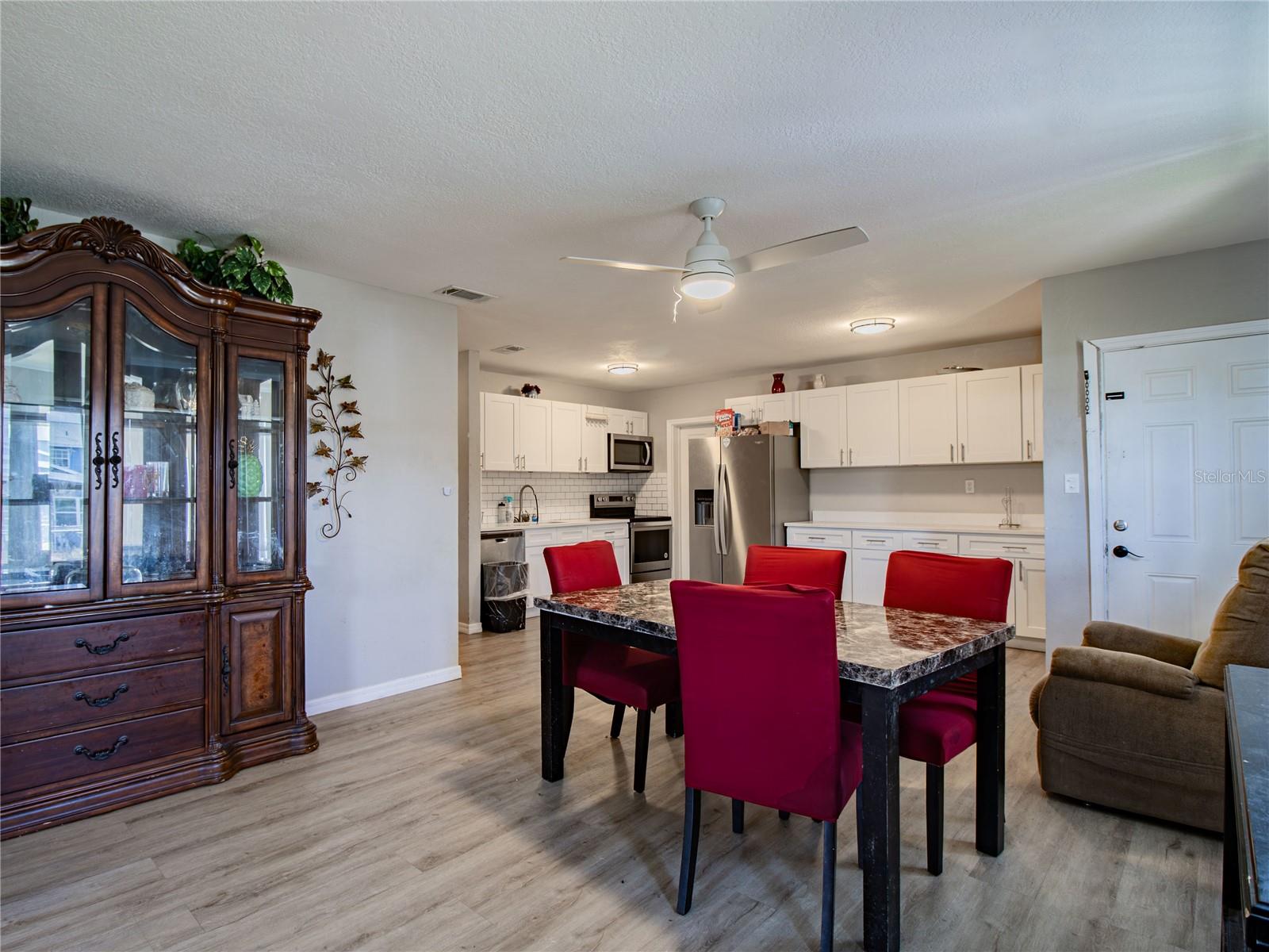 LOCKHART & SMITHS RESUB - Residential