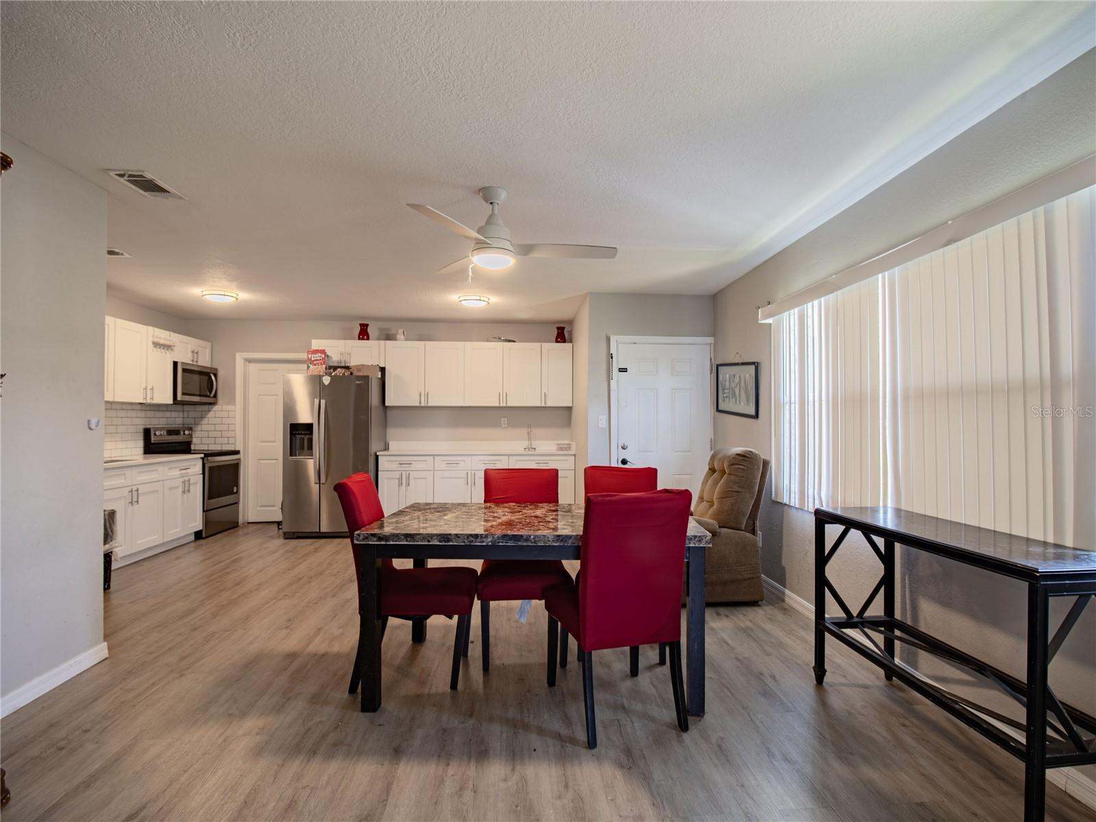 LOCKHART & SMITHS RESUB - Residential