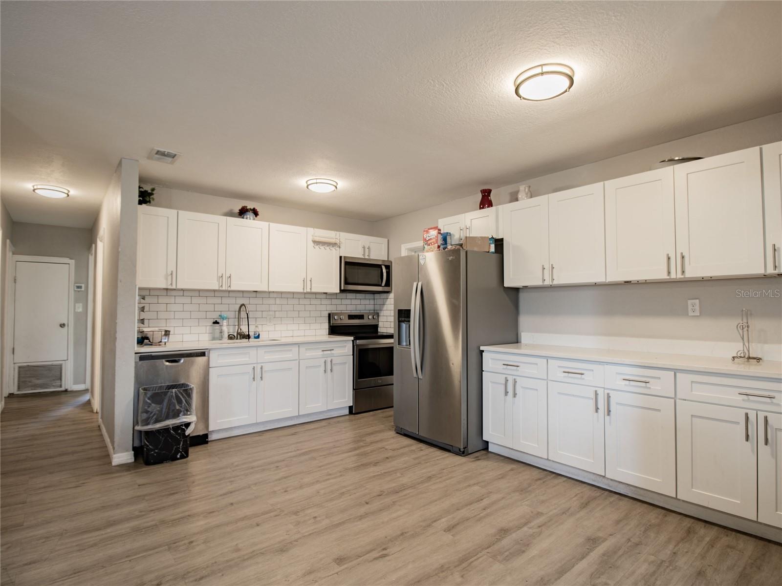 LOCKHART & SMITHS RESUB - Residential