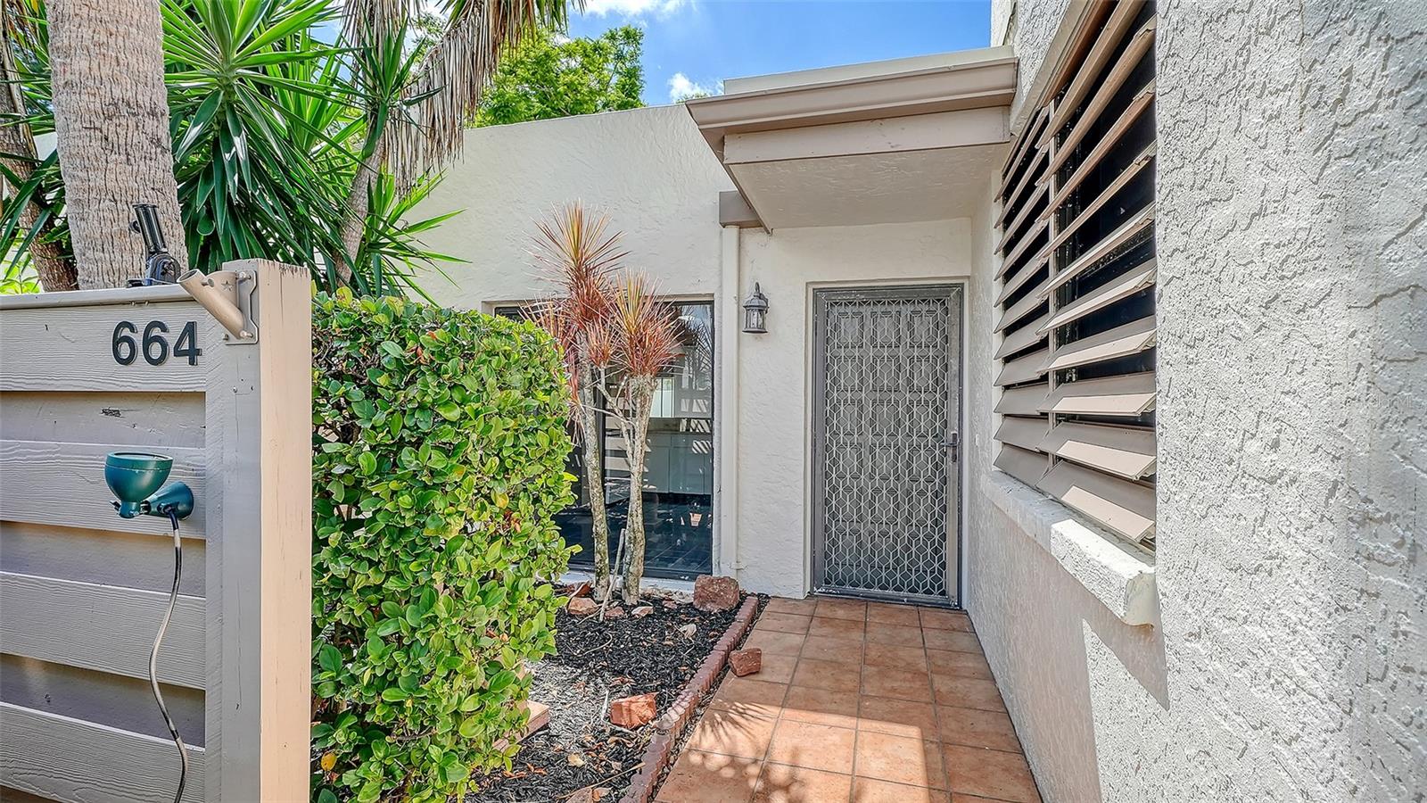 WILDEWOOD SPGS STAGE 6C OF WOODLAWN - Residential